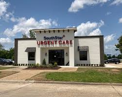 Community care physicians has over 250 providers, 37 practices, and 16 specialties across 6 counties of the new york state capital region are all you're sick. Home Southstar Urgent Care Clinics And Occupational Medicine
