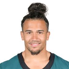 CanadaFootballChat.com