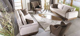koltuk takimlari elizanlife mobilya kayseri mobilya koltuklar modern mobilya mobilya