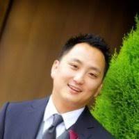 Joseph Meyer Email & Phone Number