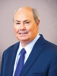 Collaborative Partnerships Are Key to Excellence in Lab-to-Bedside Care