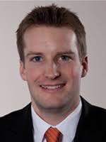 Verwenden sie die münchner bank filialsuche, um münchner bank filialen in ihrer nähe zu finden. Filiale Berg Am Laim Munchner Bank