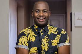Its shows' podcasts are also available for free on its website. I Was Adopted By My Friend S Family East Coast Radio Presenter Shares His Story Drum