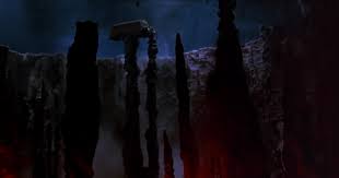 Sp3 dutch elm disease injection program presentation, sp6 budget. It Isn T All Bad A Nightmare On Elm Street 2 Freddy S Revenge Deserves A Second Look Bloody Disgusting