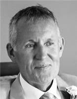 John McDonald Obituary (1957