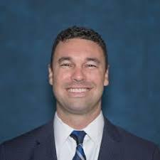 Sheri Schoonover's Instagram, Twitter & Facebook