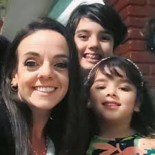 Doutor, olha a minha situação. O senhor acha que eu seria capaz de fazer  isso?