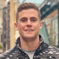 200+ "Daniel Cpa" profiles