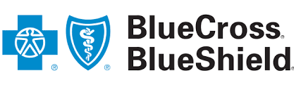 Blue Cross Blue Shield Insurance - Grand Rapids, MI
