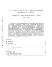 This means that load shedding starts with the current load shedding groups are not fixed and merely indicate the areas grouped together in order to facilitate load shedding across tshwane. Https Arxiv Org Pdf 1801 00246