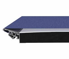 Source high quality soft wall panels from our great selection of reliable soft wall panels manufacturing factories. Soft Cells Lowtone Panel Architonic