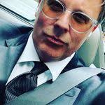 Alfreda Nesbitt's Instagram, Twitter & Facebook