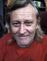 Michael Bumgarner Obituary January 28, 2022