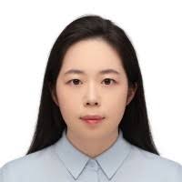 100+ perfiles de «Cynthia»