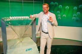Neben der gesamtstatistik gibt es die statistik für lotto am samstag und lotto am mittwoch. Photos