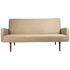 Video courtesy of the hamilton. Custard Ma Ma Chaise Lounge By Jonathan Trayte 20c Design