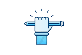 Download Education Icon Graphic By Back1design1 Creative Fabrica PSD Mockup Templates