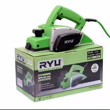 Maybe you would like to learn more about one of these? Jual Mesin Serut Kayu Modern Mini Terbaru Lazada Co Id