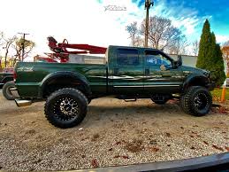 Image result for Amazon Green 2000 F250