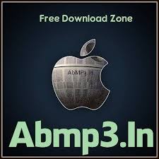 Instead, they download music to their. Abmp3 In Free Songs Download Zone Home Facebook