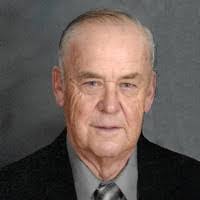 Alfred Lacroix's Instagram, Twitter & Facebook