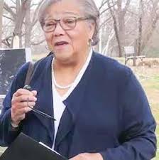 9-21-23 Informer Edition by The Washington Informer