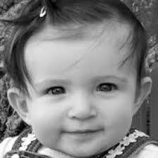 Jade Lillian's Instagram, Twitter & Facebook