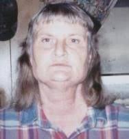 Bonnie Lewis Obituary (2008)