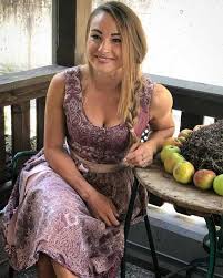 Check spelling or type a new query. 60 Hot Pictures Of Dorothea Wierer Proves She Has Best Body In The World Best Of Comic Books