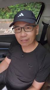 Everything Is Hard Before It Gets Easy