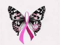 Find and save ideas about breast cancer ribbon tattoo ideas on tattoos book. 49 Pink Ribbon Tattoos Ideas Ribbon Tattoos Pink Ribbon Tattoos Tattoos