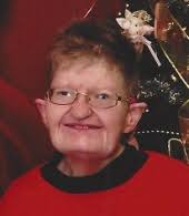 Obituary information for Teresa Ann Hohensee