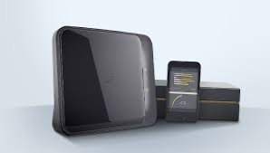 È bene sapere infatti che l'accesso adsl (o in una volta appurato qual è il grado di velocità raggiungibile attraverso la rete fissa è possibile cominciare a valutare le migliori offerte sul mercato, e. Opinioni Su Fastweb Solo Internet Adsl E Fibra Senza Telefono