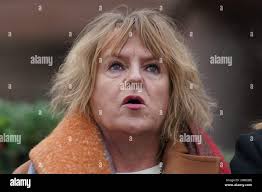 William coles hi-res stock photography and images