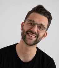 Happy Slice: Promi-Investoren lieben die Pizza von Knossi und Trymacs