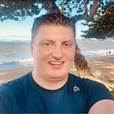 How long is the water off in Mooroolbark?