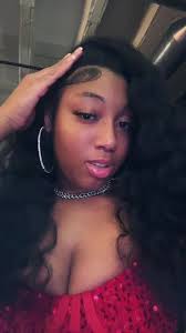 ebony ball 2k25🥰❤️