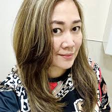 Hair By Milpitas, CA 95035