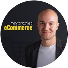 Merytorycznie o Ecommerce (@merytorycznieoecommerce) • Facebook