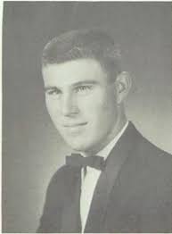 Bob Evans Restaurant in Prince Frederick, MD