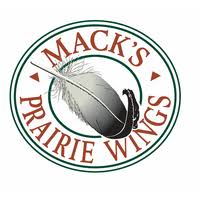 We did not find results for: Mack S Prairie Wings é¢†è‹±