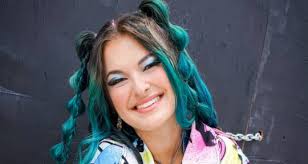 Mixing & Mastering Engineers, Producers & Songwriters who worked with RayDi  and Stivie