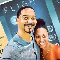 Marc Gayle #GoldenWindowJA (@marcgayle)