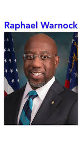 US Senators in One Minute, Part 53: Ben Cardin (D-MD) #Maryland #Polit...