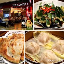 Vietnamese restaurants for families in chatswood. 10 Top Rated Chinese Restaurants In Kl Pj Openrice Malaysia