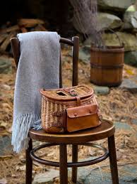 Image result for creel