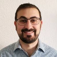 30+ "Kawar" profiles