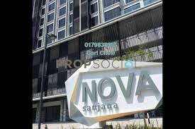 The current rental yield of nova saujana is 3.5% for properties. Condominium For Sale In Nova Saujana Saujana By Carl Chew Propsocial