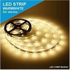 Lampu plafon rumah lampu led downlight outbow 12w/24w murah bergaransirp125.000: Promo Potongan Harga Ongkir Lampu Led Plafon Rumah Minimalis Lampu Led Strip Meteran Hias Terbaru Sedia Juga Lampu Hias Kamar Tidur Lampu Hias Gantung Lampu Hias Ruang Tamu Lampu