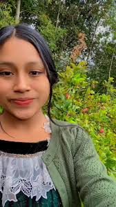 #viralpost2025シ #viralreelsシ #adoradores